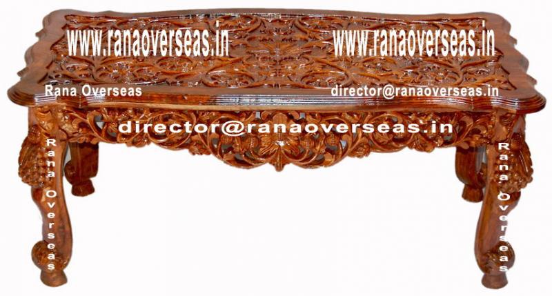 继美澳之后日本、俄罗斯也要封杀华为中兴了?-熊猫体育公司(图2) 熊猫体育