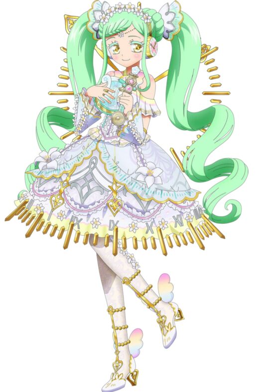 熊猫体育首页-合肥计划今年新增50个阅读空间 4月底完成选址10月份完成建设工作(图2) 熊猫体育首页