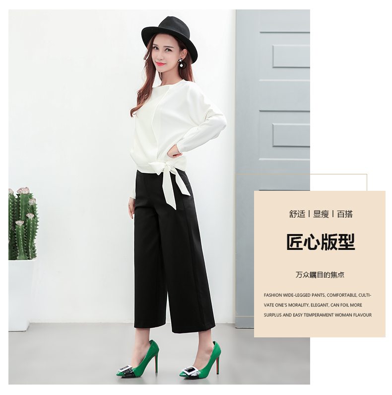 “熊猫体育”美国一女孩赤脚梦游14公里 3小时后被发现睡在叔叔家(图1) 熊猫体育首页