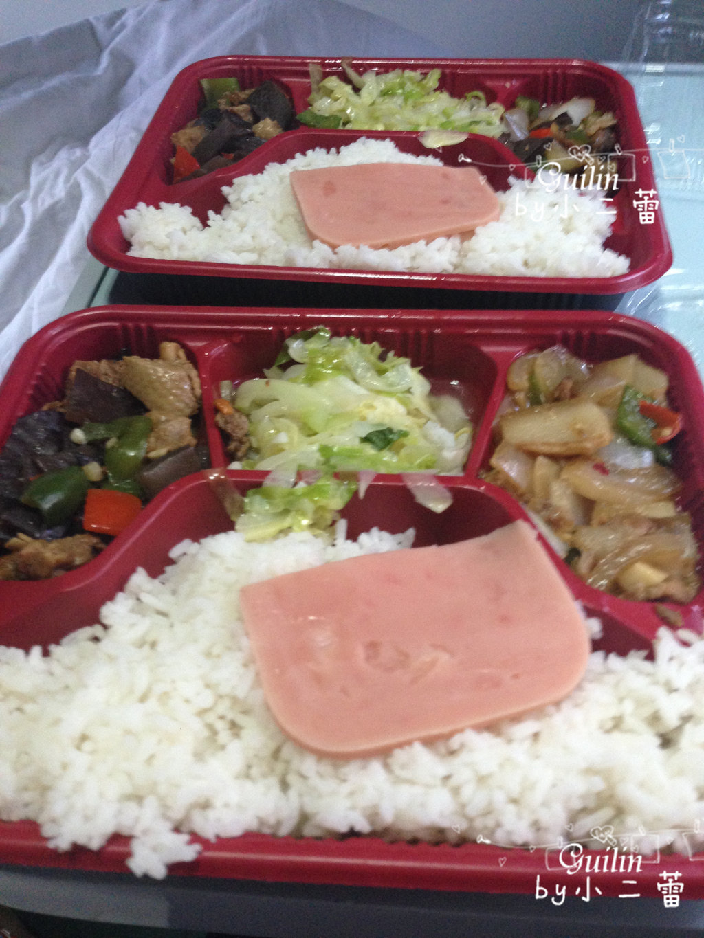 巴别塔教育加盟机构介绍:熊猫体育(图1) 熊猫体育首页