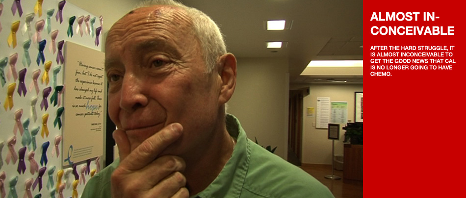 《银魂》真人新选组定妆照出炉 网友大赞神还原|熊猫体育公司(图1) 熊猫体育