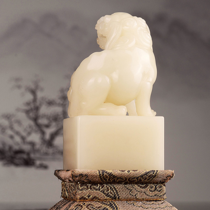 熊猫体育公司:2020广州国际教育加盟展览会2月23召开(图1) 熊猫体育公司