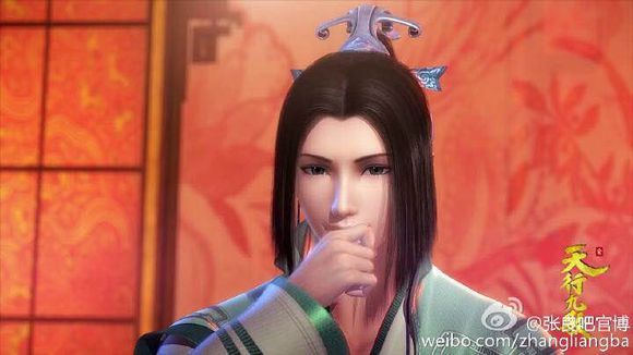 云计算落后亚马逊谷歌祭出杀手锏:自动化“熊猫体育首页”(图3) 熊猫体育首页