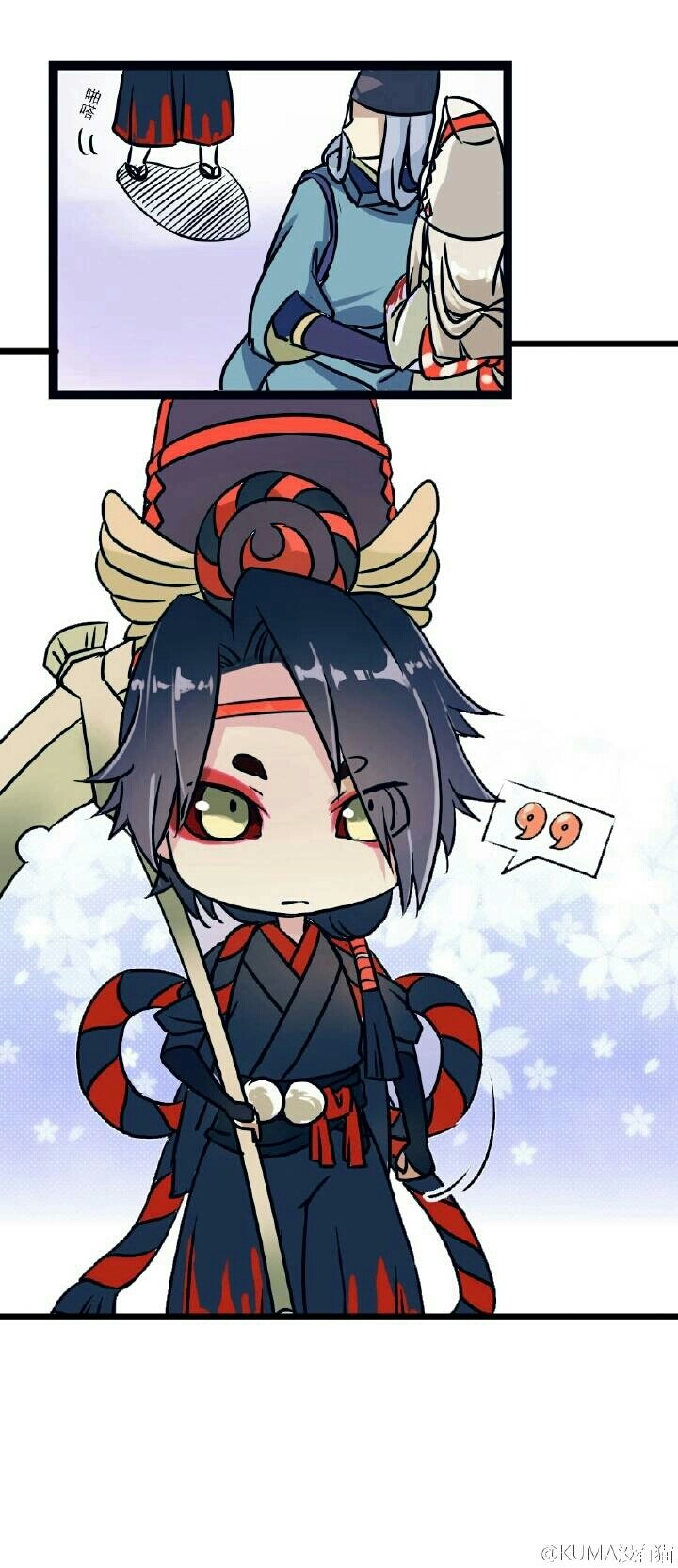 【熊猫体育公司】《我的英雄学院》第二季动画收视率依旧低迷 剧情太拖没人看(图1) 熊猫体育首页