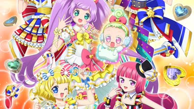 【熊猫体育公司】《我的英雄学院》第二季动画收视率依旧低迷 剧情太拖没人看(图2) 熊猫体育