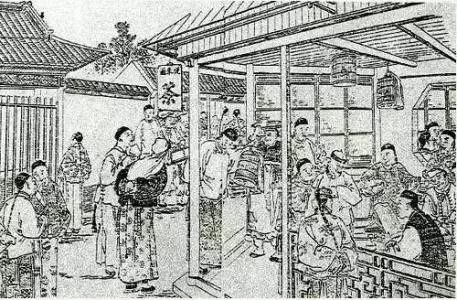 ‘熊猫体育首页’《精灵宝可梦 日月》第36集小吐槽——骚操作有点多哦(图3) 熊猫体育首页