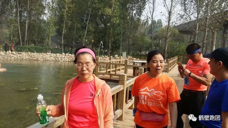 日本内阁粉饰侵略历史遭抨击 被指损害国民知情权-熊猫体育首页(图3) 熊猫体育