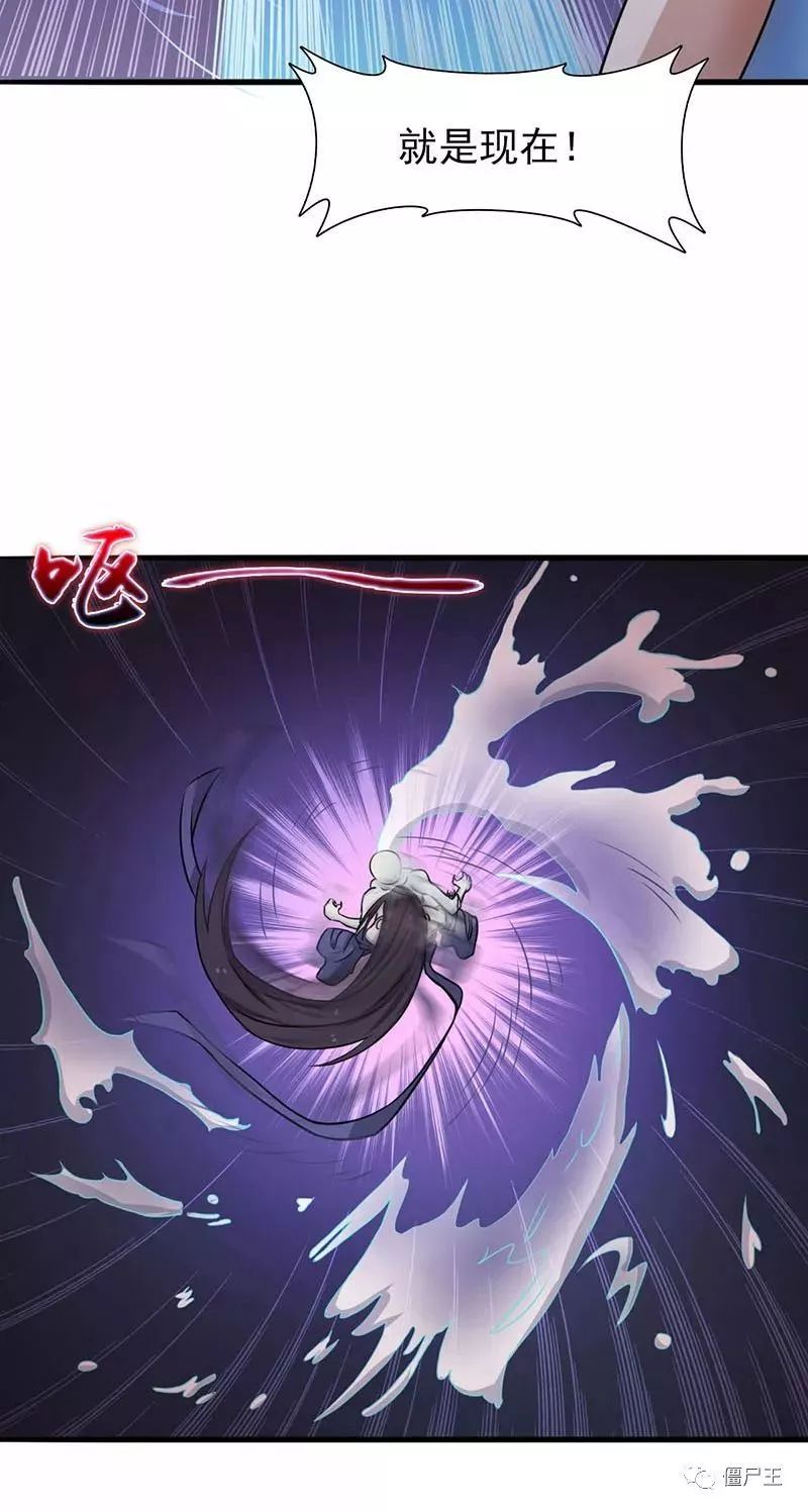 日本内阁粉饰侵略历史遭抨击 被指损害国民知情权-熊猫体育首页(图1) 熊猫体育