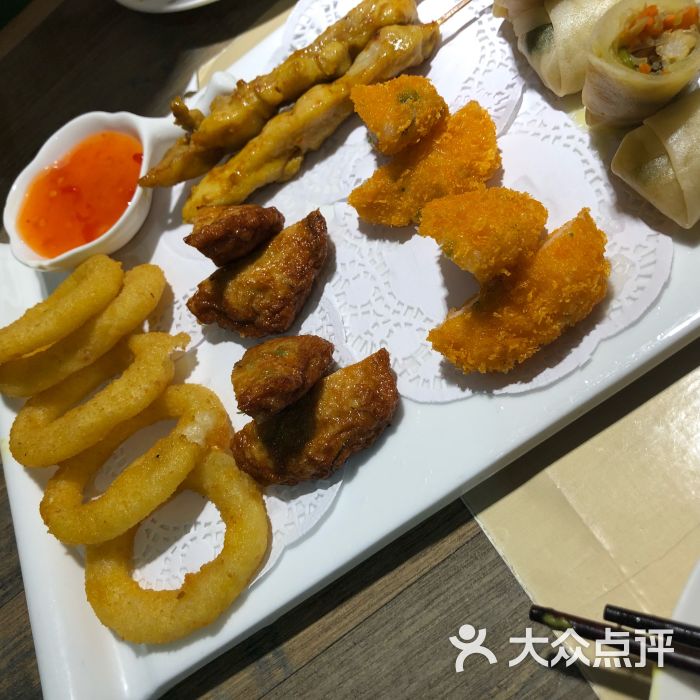 ‘熊猫体育首页’《精灵宝可梦 日月》第36集小吐槽——骚操作有点多哦(图2) 熊猫体育首页