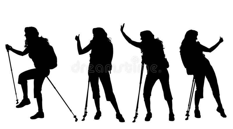 熊猫体育首页:巴西警察与妻子争吵 当街连开11枪致其身亡(现场图)(图1) 熊猫体育首页