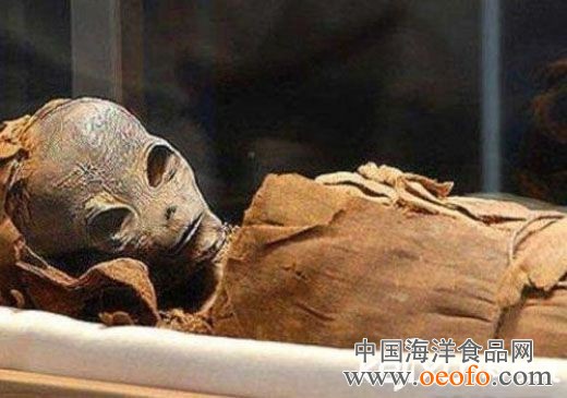 【熊猫体育首页】《东京喰种》ED乐队出道10周年 石田翠画图祝贺(图1) 熊猫体育