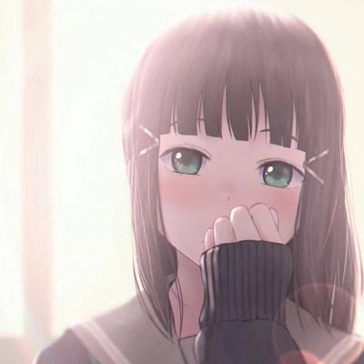 【熊猫体育首页】《东京喰种》ED乐队出道10周年 石田翠画图祝贺(图2) 熊猫体育