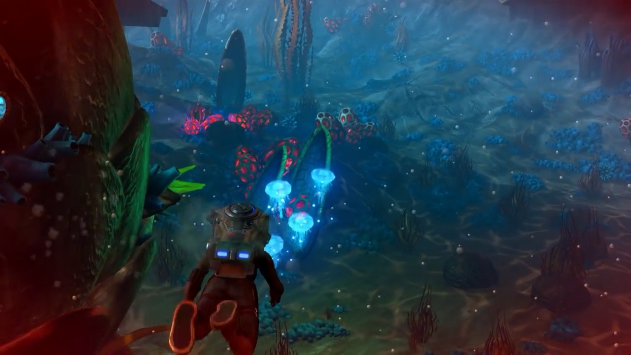 【熊猫体育公司】熟悉的45° 《斩首循环》新PV公开(图1) 熊猫体育