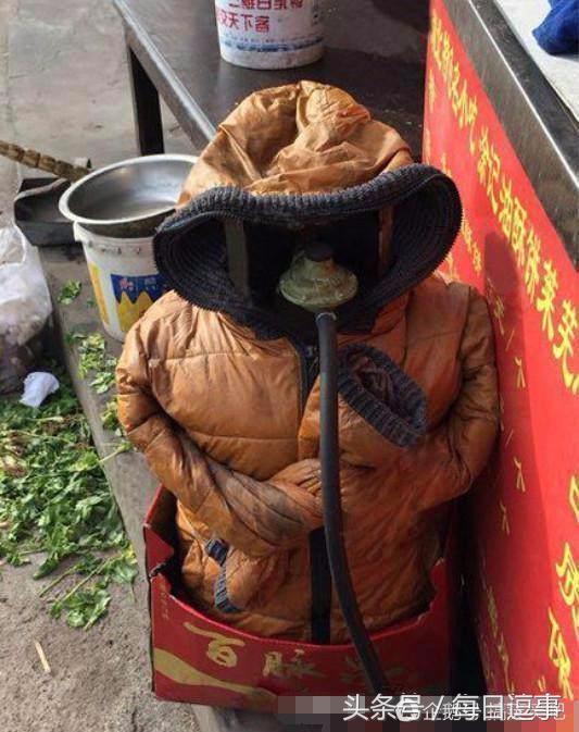 “熊猫体育公司”DC《黑暗正义联盟》曝片段 超人蝙蝠侠继续刚(图1) 熊猫体育