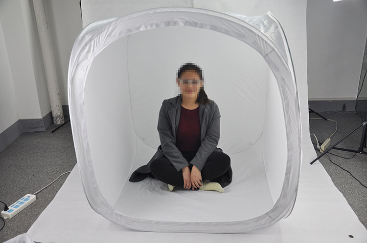 熊猫体育公司|FBI控诉中国经济间谍是美国面临最大威胁(图2) 熊猫体育