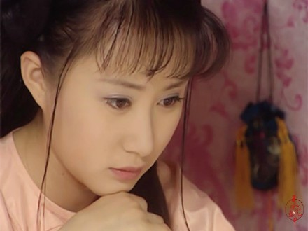 【熊猫体育】《全金属狂潮》第4季宣布跳票至2018年春季播出(图2) 熊猫体育公司