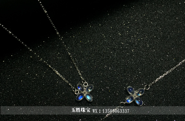 《3D女友》动画第2季片头曲情报公开 明年1月8日播出_熊猫体育首页(图1) 熊猫体育首页