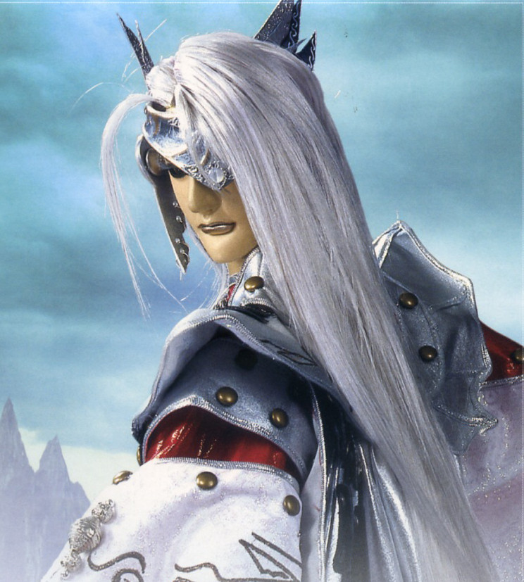 熊猫体育公司|中兴通讯携意大利WindTre共建欧洲首个5G预商用网络(图2) 熊猫体育公司