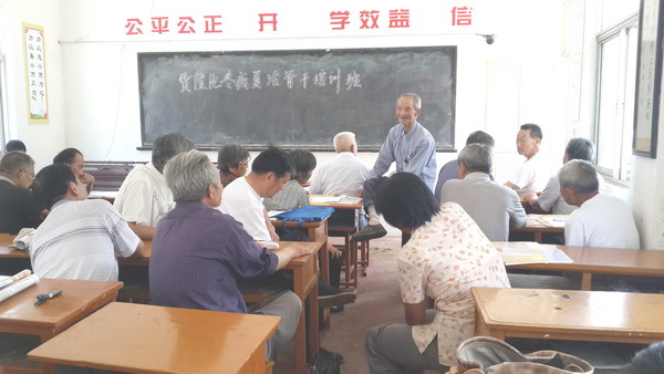 智利筹划光缆建设中国企业翘首以盼望施以援手【熊猫体育】(图3) 熊猫体育