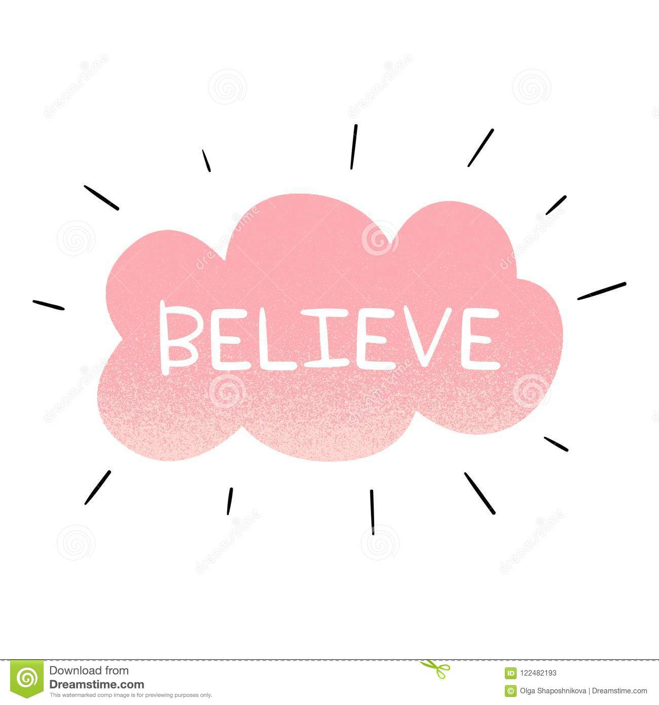 熊猫体育公司|中兴通讯携意大利WindTre共建欧洲首个5G预商用网络(图1) 熊猫体育