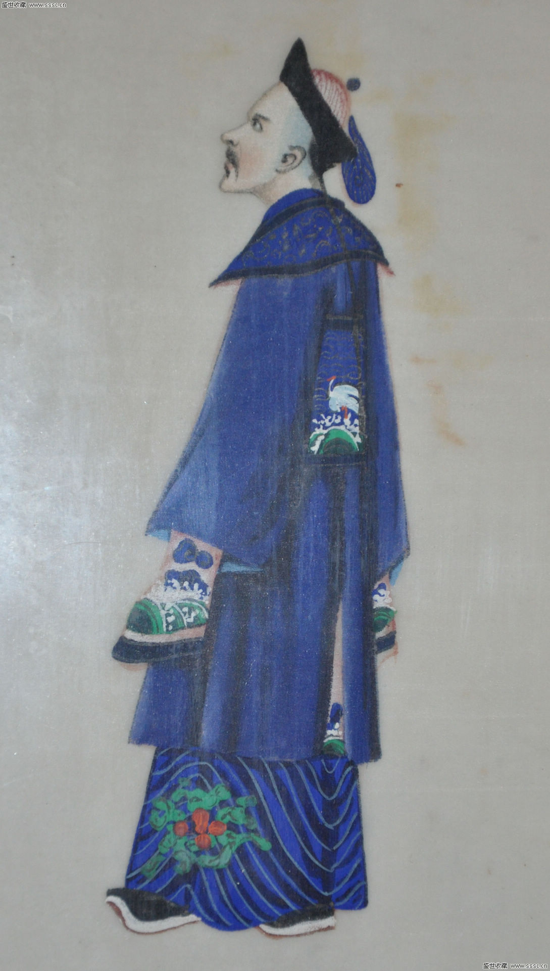 日媒:中国空空导弹落后日本 进口上千枚俄R-73等导弹-熊猫体育首页(图4) 熊猫体育首页