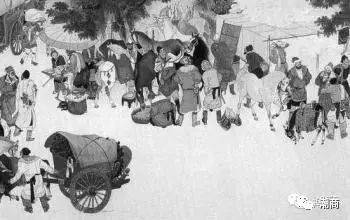 日媒:中国空空导弹落后日本 进口上千枚俄R-73等导弹-熊猫体育首页(图1) 熊猫体育首页