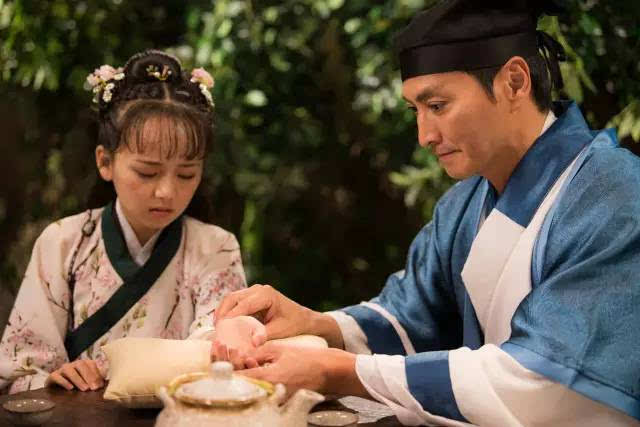 熊猫体育|发力车用OLED面板?丰田500亿日元注资JDI(图3) 熊猫体育首页