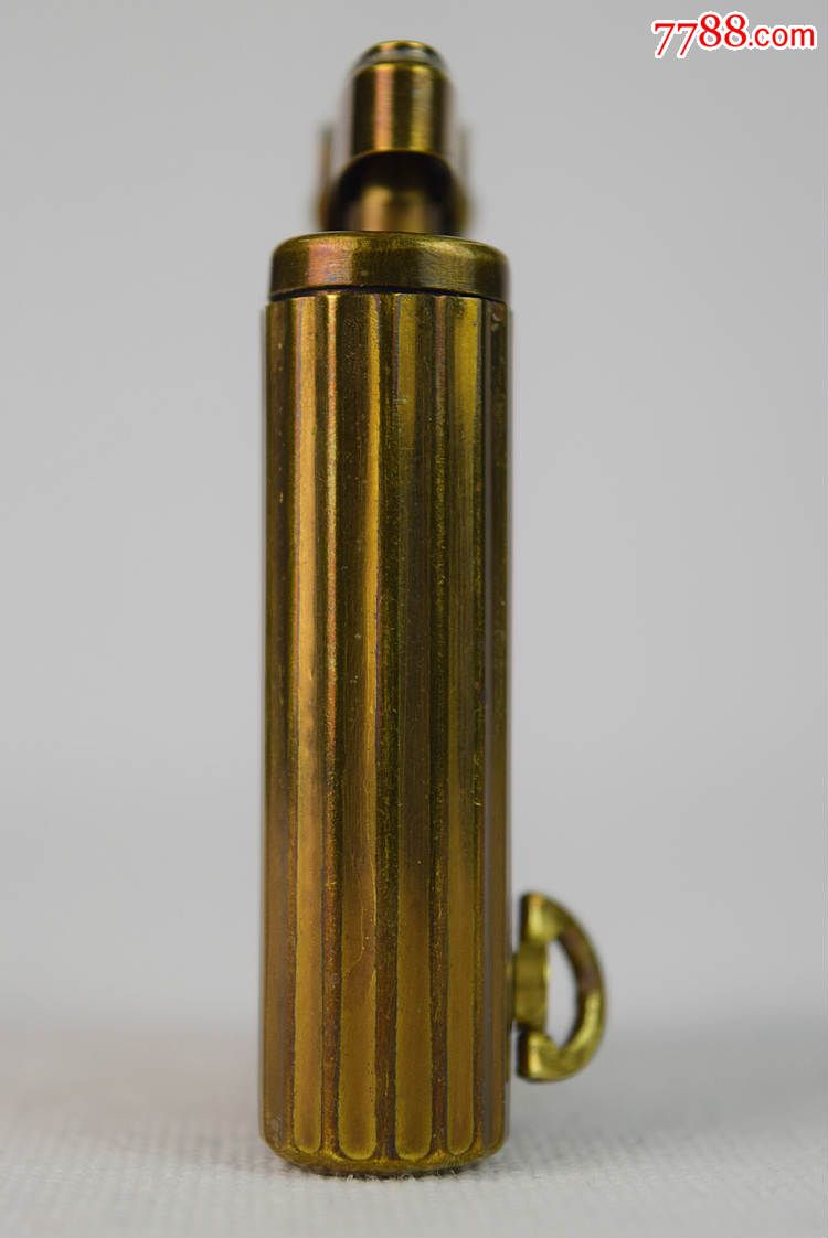 【熊猫体育】教育学校如何公司化管理?(图4) 熊猫体育