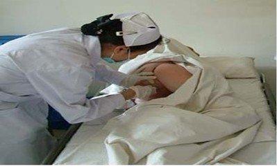 戏剧教育应该向基础教育渗透 让孩子们走上舞台成为戏剧主人‘熊猫体育公司’(图1) 熊猫体育