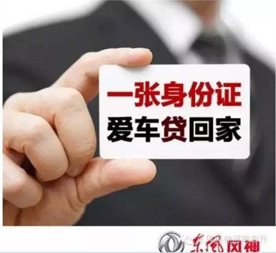 【熊猫体育】教育学校如何公司化管理?(图1) 熊猫体育公司