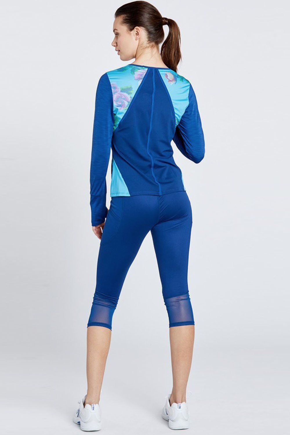 【熊猫体育】教育学校如何公司化管理?(图3) 熊猫体育公司