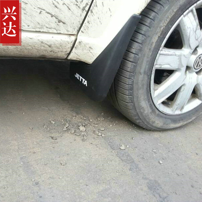 熊猫体育首页-印度与制造业挂钩的太阳能招标项目获双倍认购(图2) 熊猫体育首页