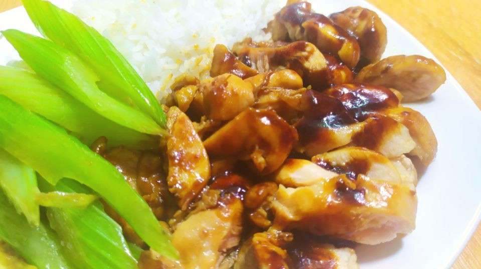 熊猫体育首页-印度与制造业挂钩的太阳能招标项目获双倍认购(图1) 熊猫体育首页