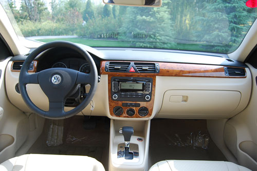 “熊猫体育首页”冬季番《皇帝圣印战记》公布追加声优和新视觉图等情报(图1) 熊猫体育