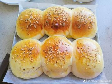 ‘熊猫体育’十年磨一剑,ExosomeDiagnostics如何成为外泌体诊断行业的标杆?(图1) 熊猫体育