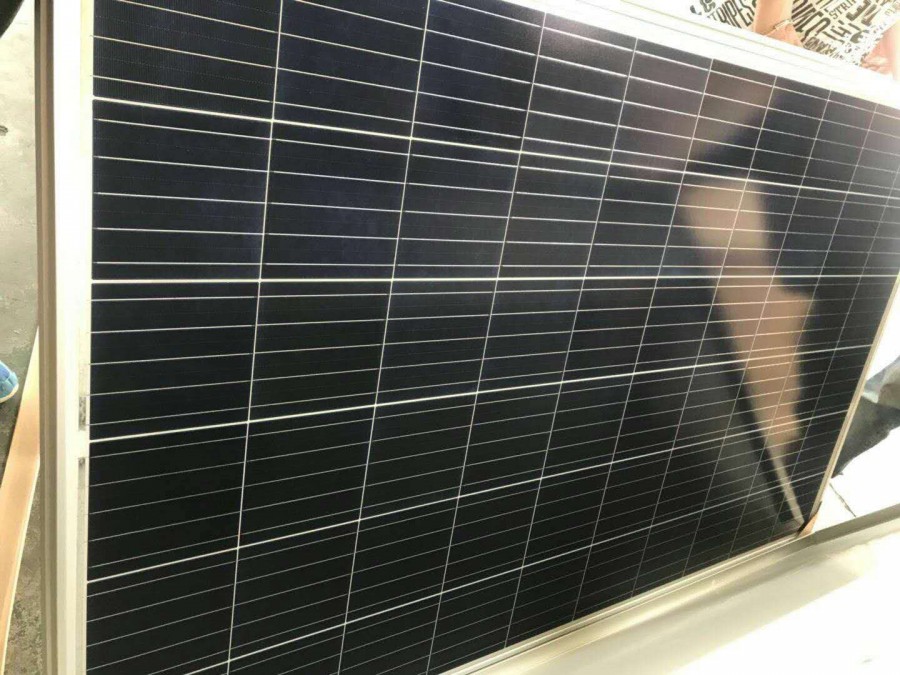 “熊猫体育首页”冬季番《皇帝圣印战记》公布追加声优和新视觉图等情报(图2) 熊猫体育