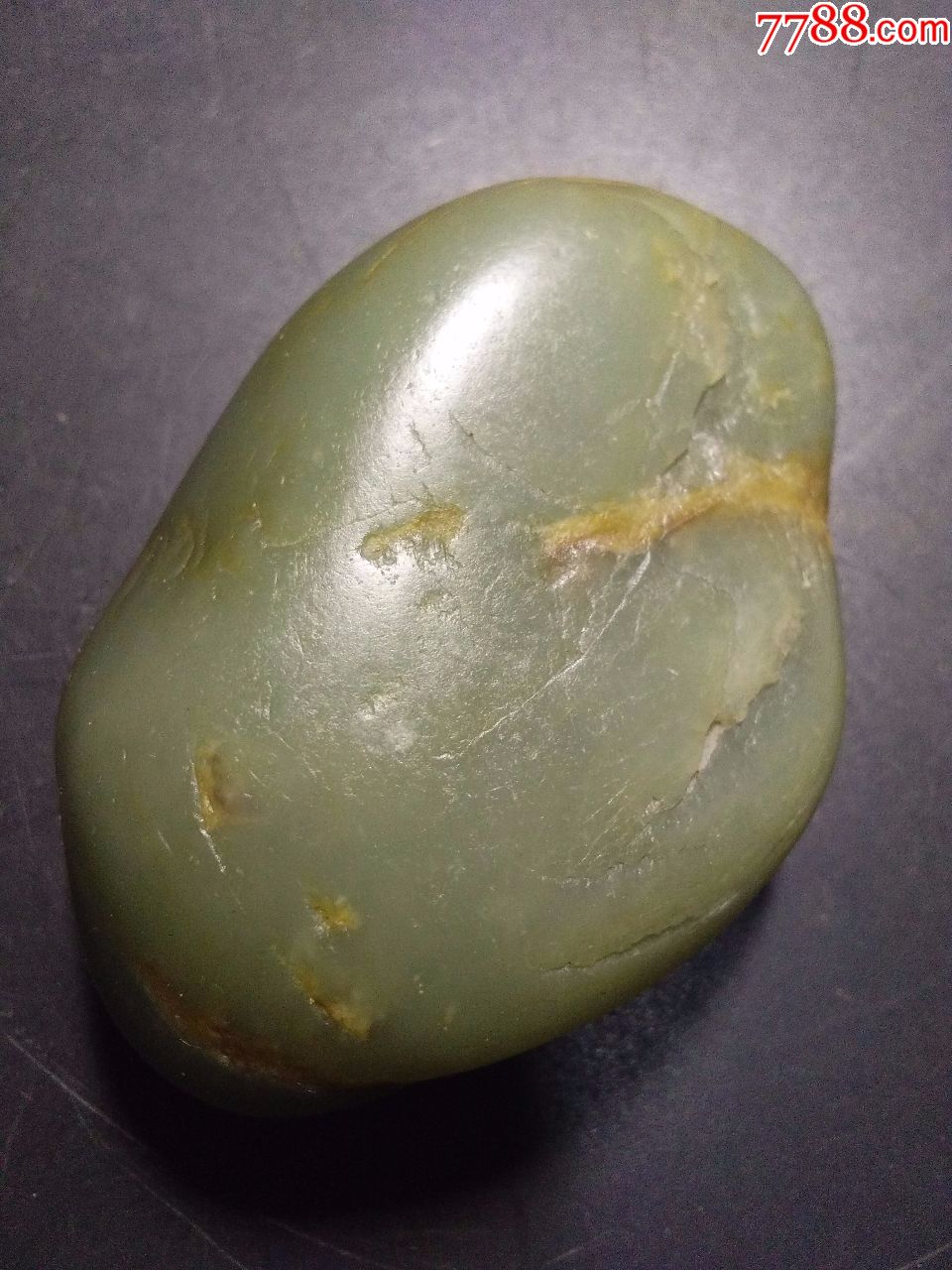 熊猫体育公司_洛基山国际英语加盟机构介绍(图1) 熊猫体育首页