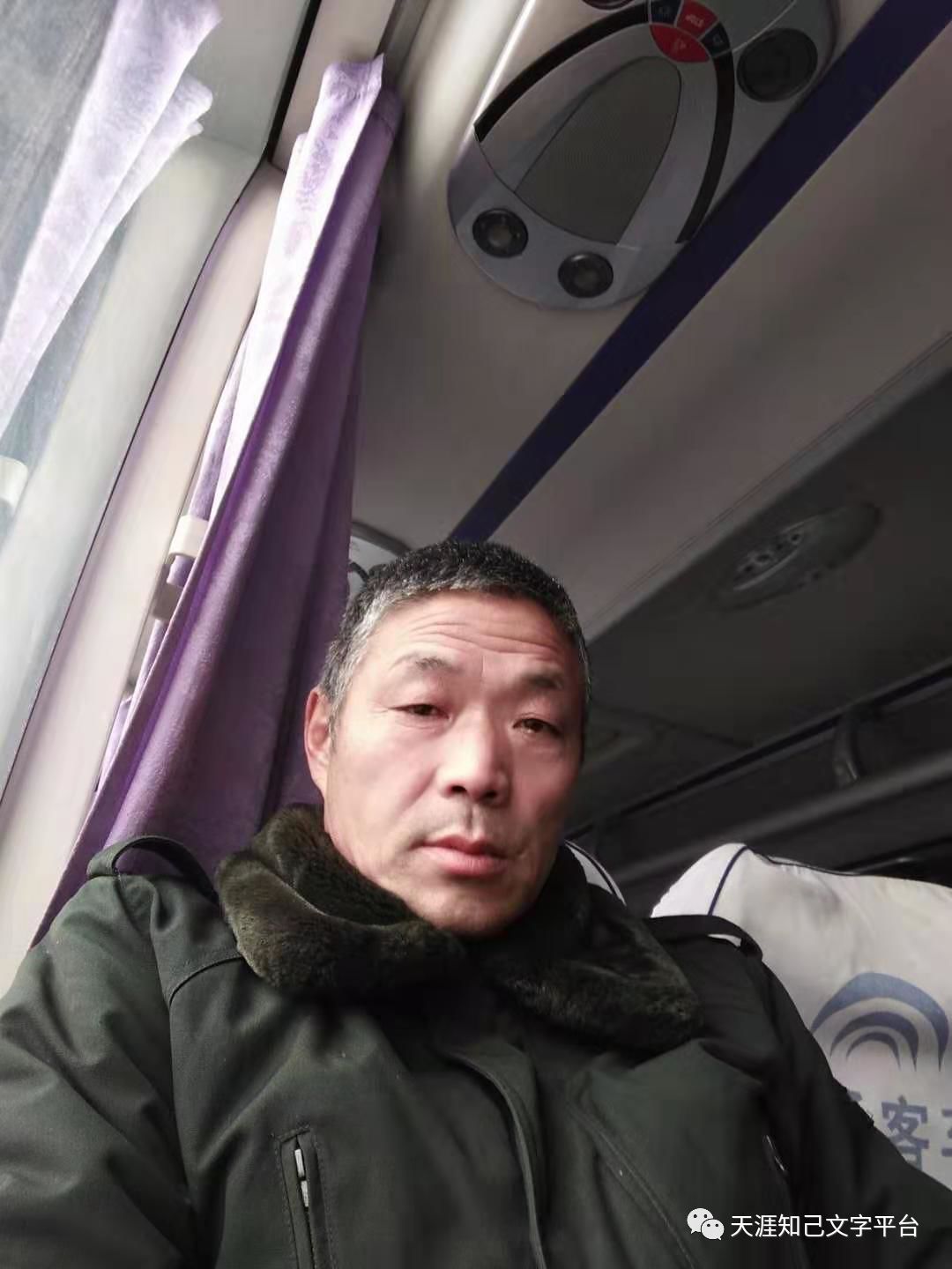 【熊猫体育公司】趣味动作游戏《消防员追击》将登陆双平台(图1) 熊猫体育