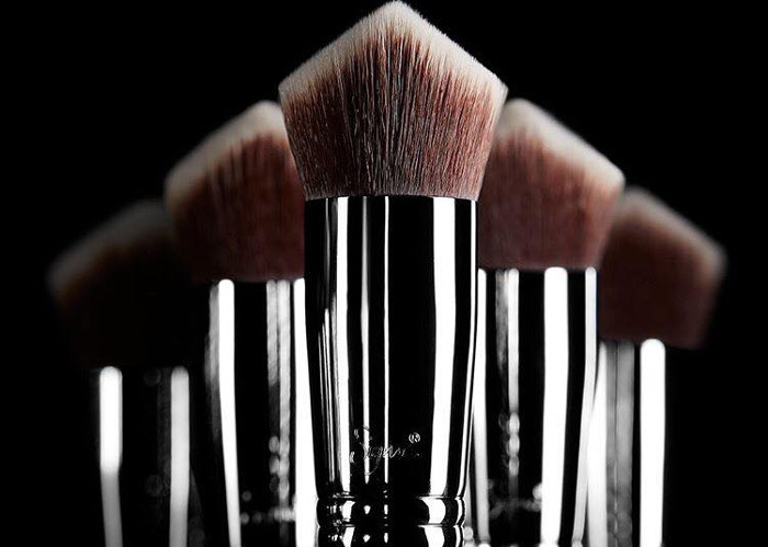 【熊猫体育公司】趣味动作游戏《消防员追击》将登陆双平台(图2) 熊猫体育