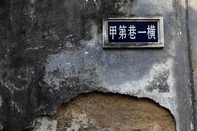 熊猫体育首页|荆州在职免联考博士报名费用(图2) 熊猫体育