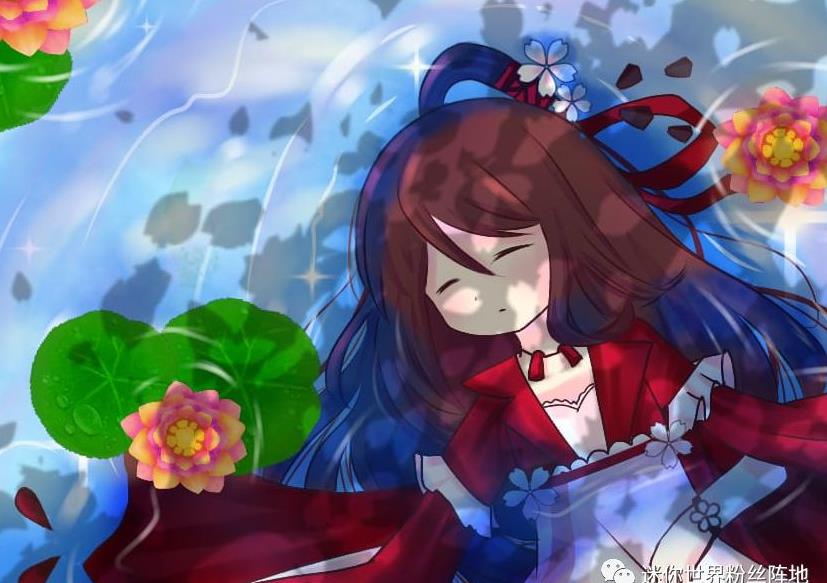 《终物语》BD第一卷发售 诡异少女讲述未解谜题:熊猫体育公司(图3) 熊猫体育公司