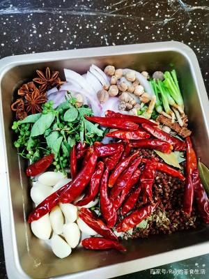 《全金属狂潮》确定将会出新作 贺东招二:近期有消息_熊猫体育(图3) 熊猫体育