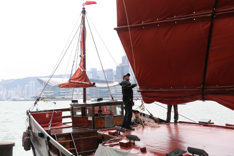 《全金属狂潮》确定将会出新作 贺东招二:近期有消息_熊猫体育(图2) 熊猫体育首页