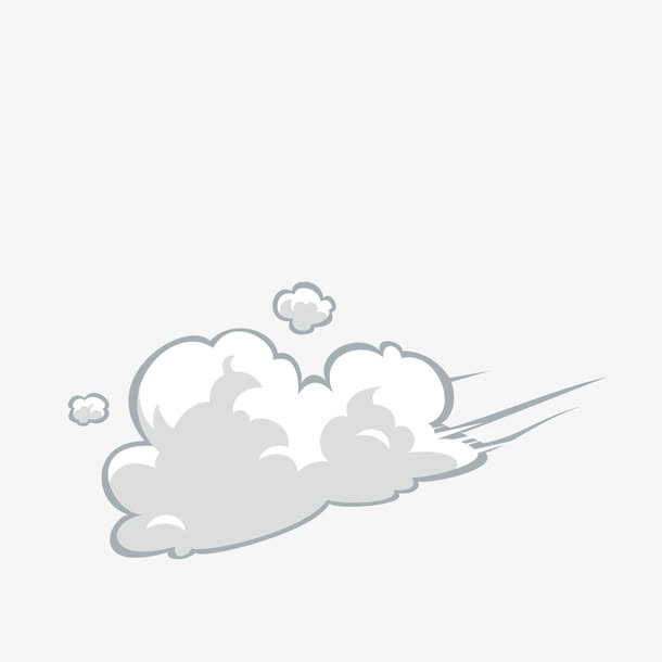 ‘熊猫体育公司’天木纯欧派版PPAP视频MV爆红 让人百看不厌(图2) 熊猫体育