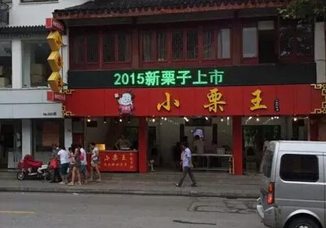 专科生适合报考哪种在职研究生?-熊猫体育首页(图3) 熊猫体育首页