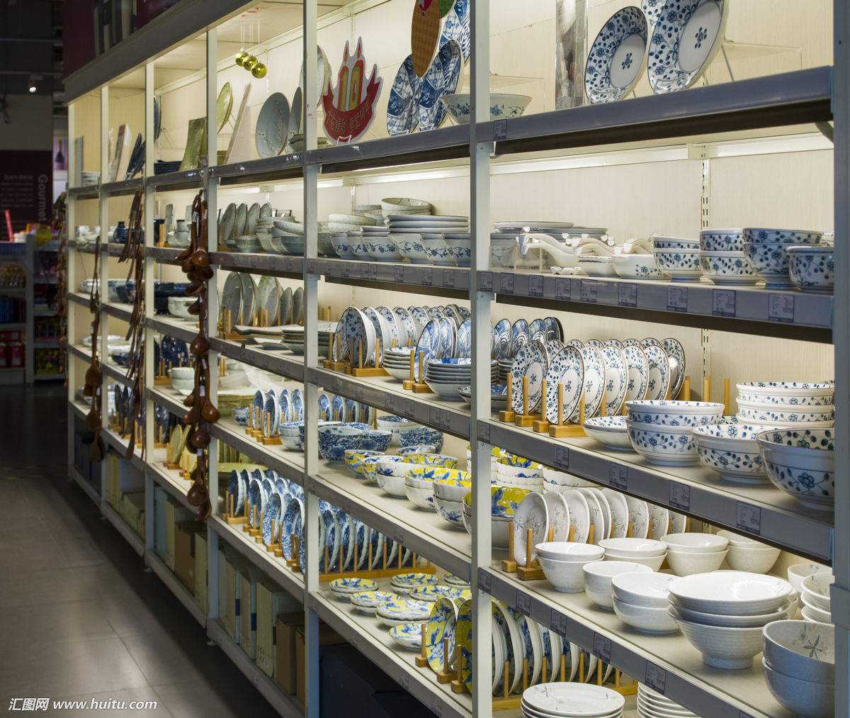 专科生适合报考哪种在职研究生?-熊猫体育首页(图2) 熊猫体育公司