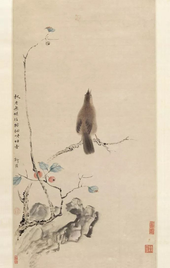 ‘熊猫体育’宝宝学艺术常见的四个误区(图4) 熊猫体育公司