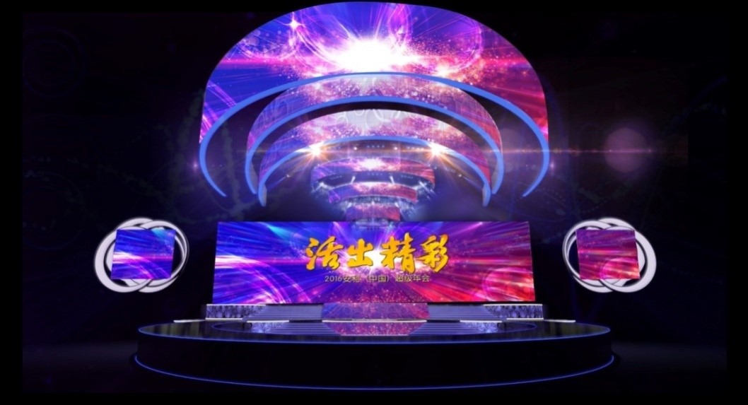 ‘熊猫体育’宝宝学艺术常见的四个误区(图2) 熊猫体育公司