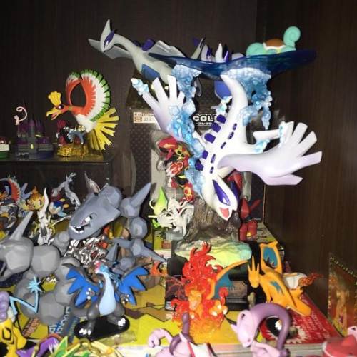 ‘熊猫体育’宝宝学艺术常见的四个误区(图1) 熊猫体育首页