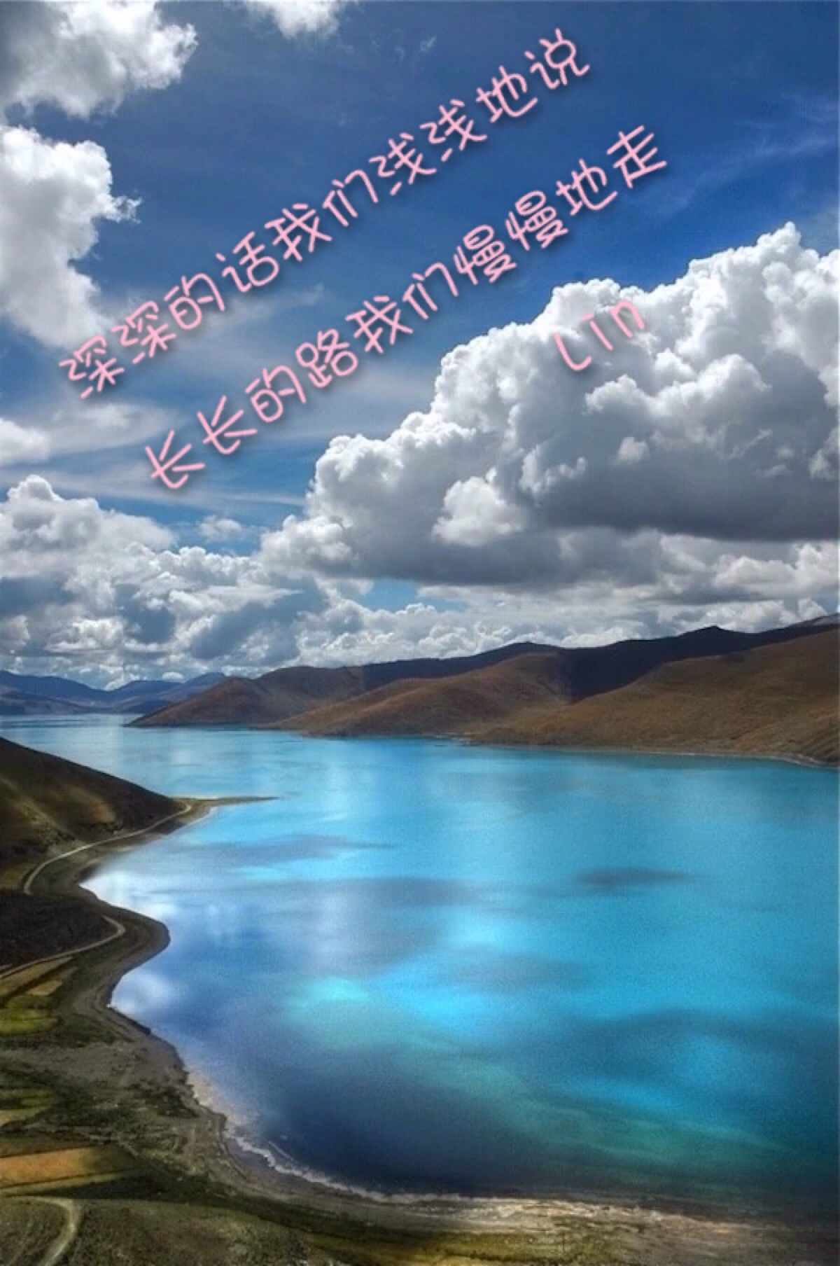 ‘熊猫体育’宝宝学艺术常见的四个误区(图3) 熊猫体育公司